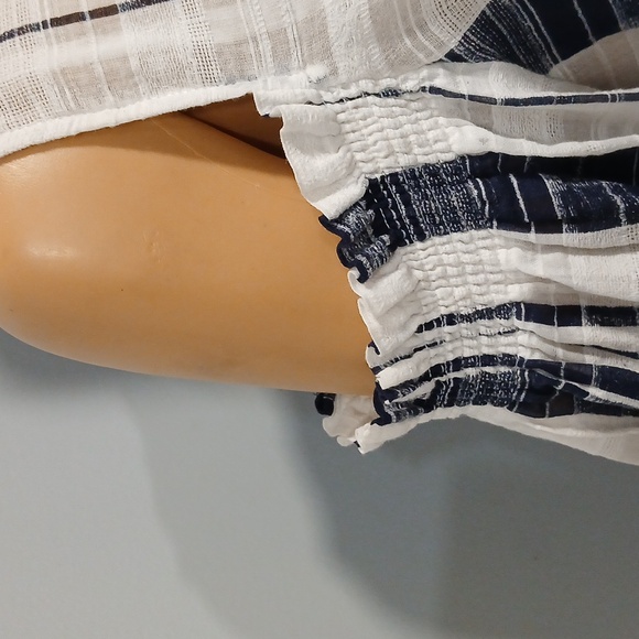 BUFALO  TOP SIZE L - Picture 4 of 8